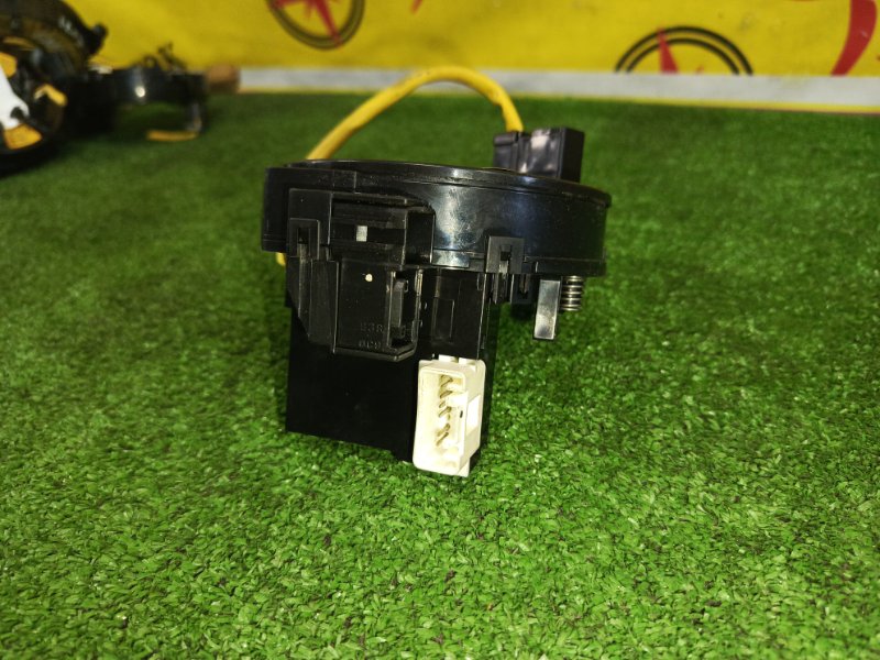 шлейф-лента air bag, 800 рублей, Красноярск