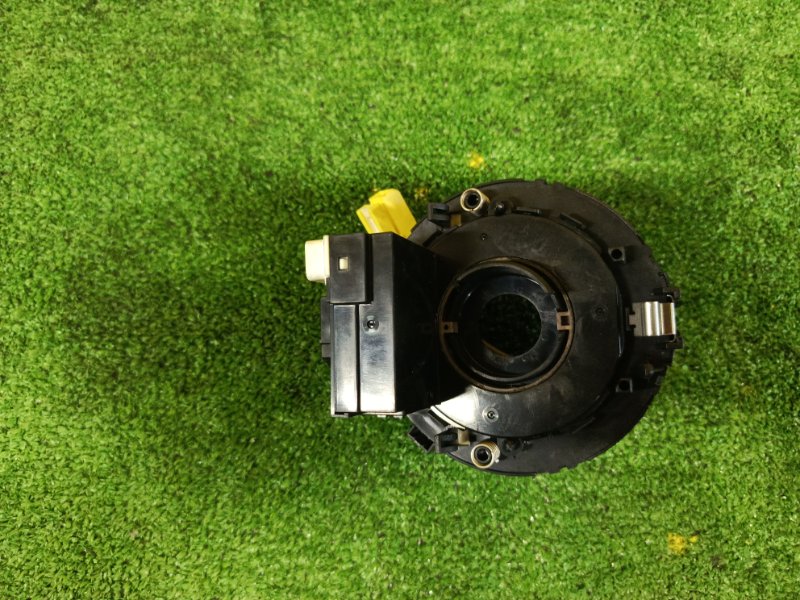 шлейф-лента air bag, 800 рублей, Красноярск