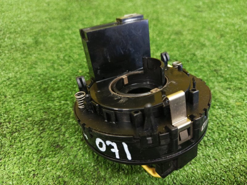 шлейф-лента air bag, 800 рублей, Красноярск