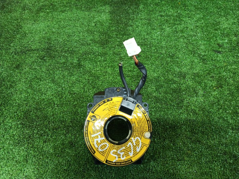 шлейф-лента air bag, 800 рублей, Красноярск