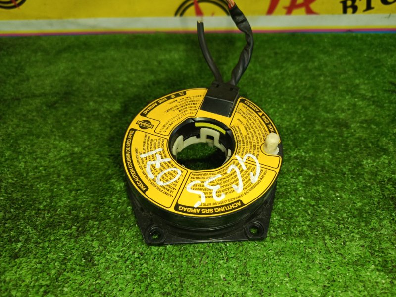 шлейф-лента air bag, 800 рублей, Красноярск