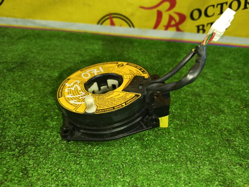 шлейф-лента air bag, 800 рублей, Красноярск