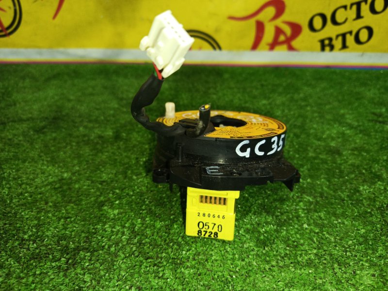 шлейф-лента air bag, 800 рублей, Красноярск