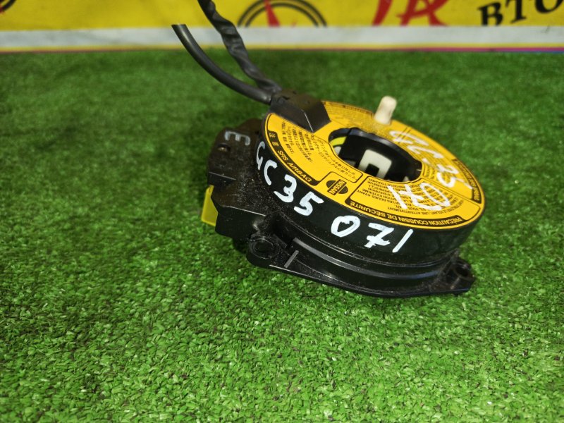 шлейф-лента air bag, 800 рублей, Красноярск