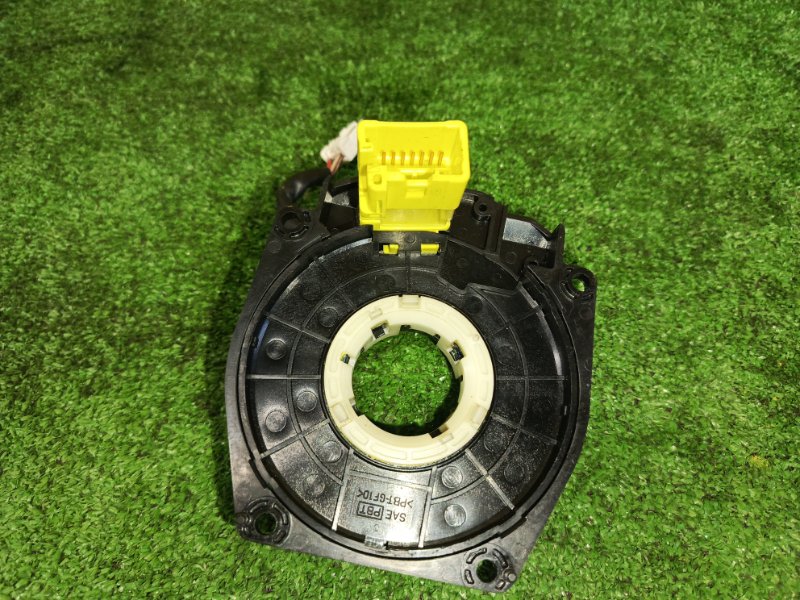 шлейф-лента air bag, 800 рублей, Красноярск