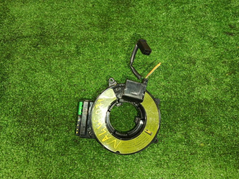 шлейф-лента air bag, 300 рублей, Красноярск