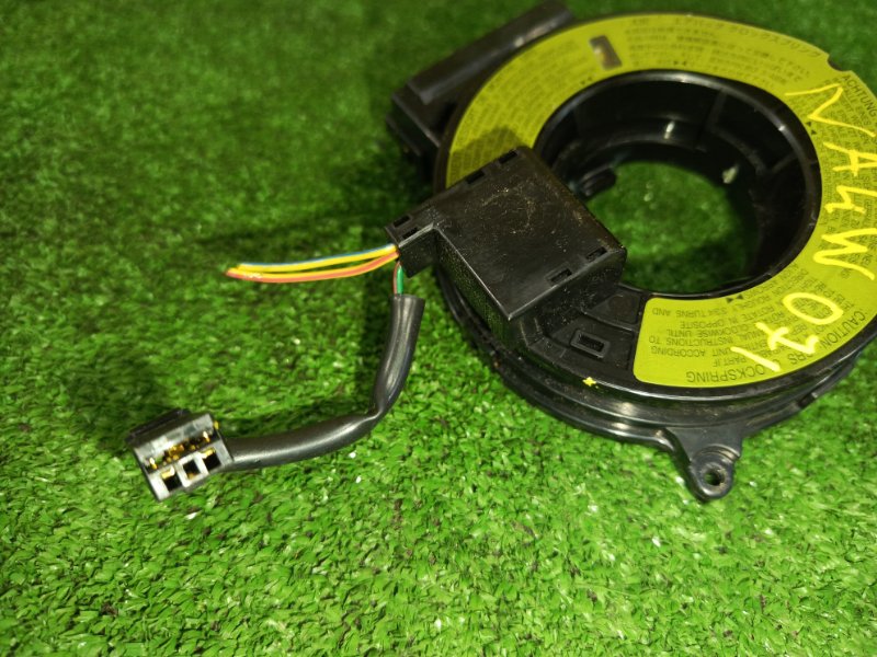 шлейф-лента air bag, 300 рублей, Красноярск