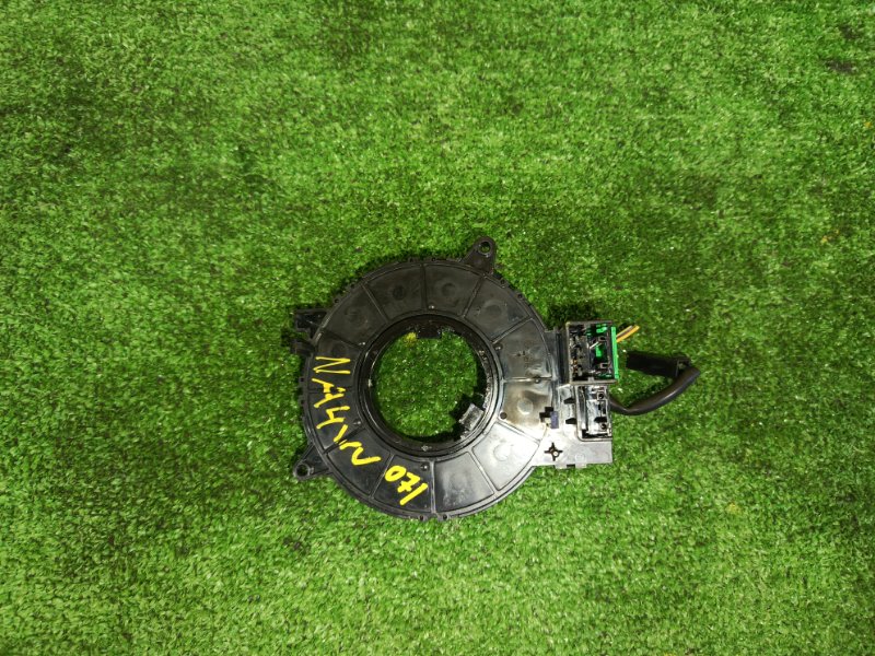 шлейф-лента air bag, 300 рублей, Красноярск