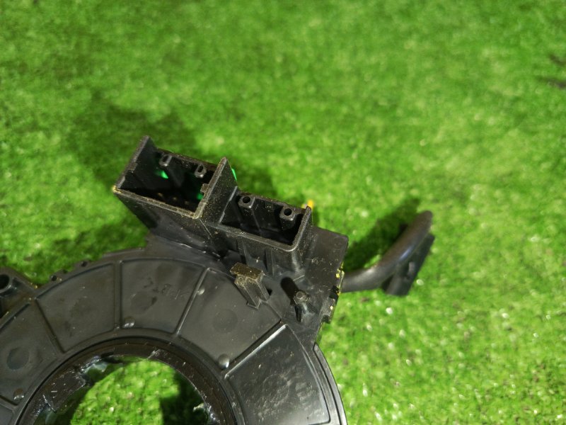 шлейф-лента air bag, 300 рублей, Красноярск