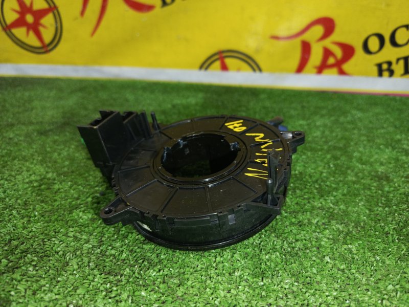 шлейф-лента air bag, 300 рублей, Красноярск