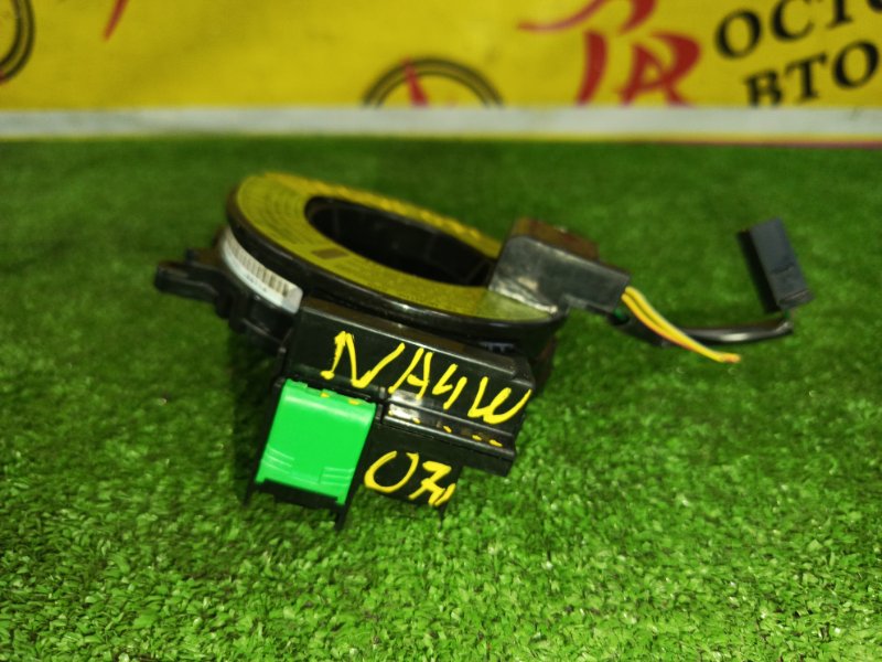 шлейф-лента air bag, 300 рублей, Красноярск