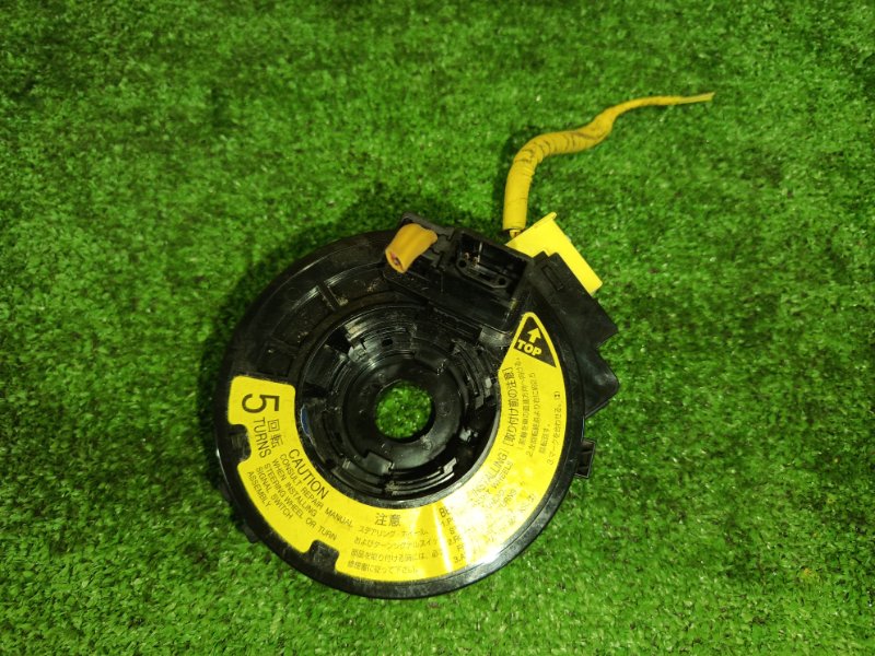 шлейф-лента air bag, 300 рублей, Красноярск