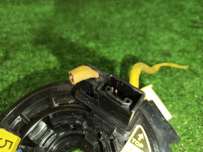 шлейф-лента air bag, 300 рублей, Красноярск