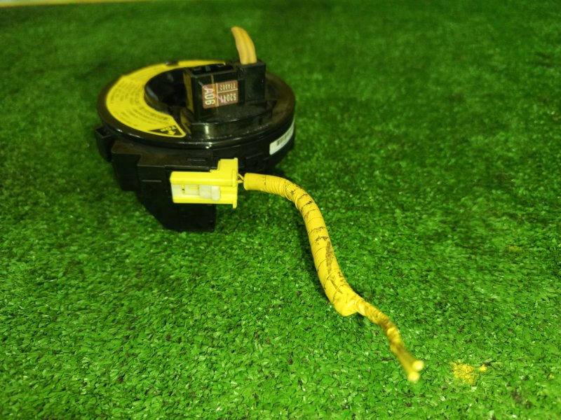 шлейф-лента air bag, 300 рублей, Красноярск