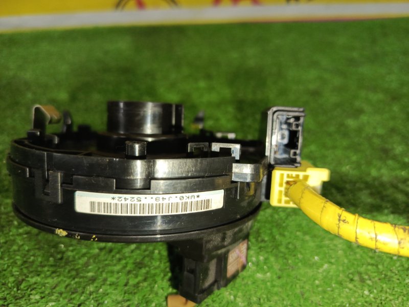 шлейф-лента air bag, 300 рублей, Красноярск