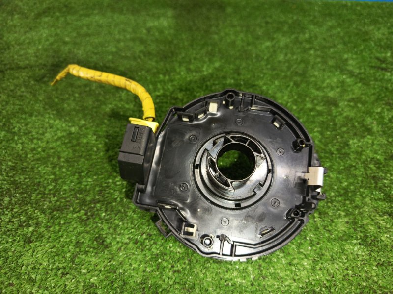 шлейф-лента air bag, 300 рублей, Красноярск