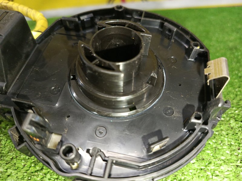 шлейф-лента air bag, 300 рублей, Красноярск