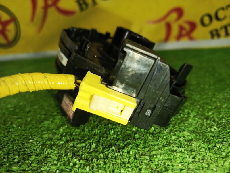 шлейф-лента air bag, 300 рублей, Красноярск