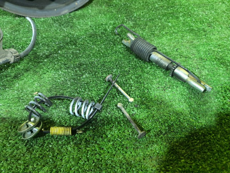 Ступица, 2000 рублей, Красноярск