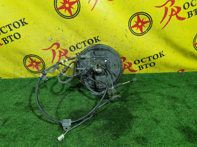 Ступица, 2000 рублей, Красноярск