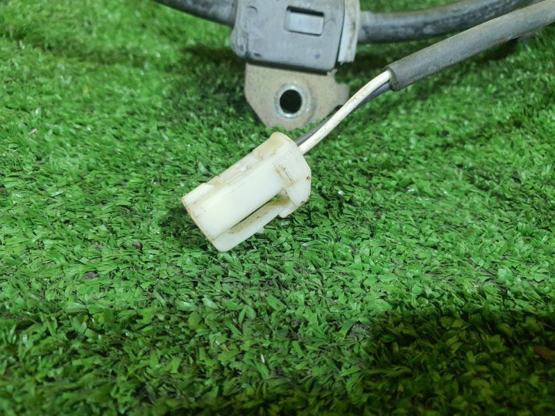 Ступица, 2000 рублей, Красноярск