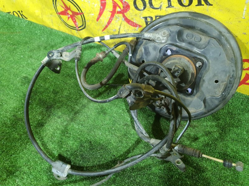 Ступица, 2000 рублей, Красноярск