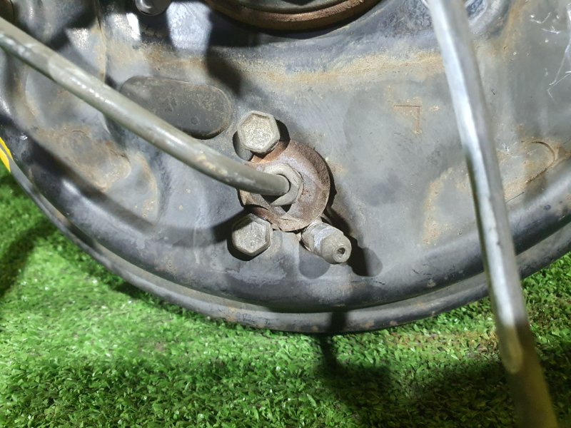 Ступица, 2000 рублей, Красноярск