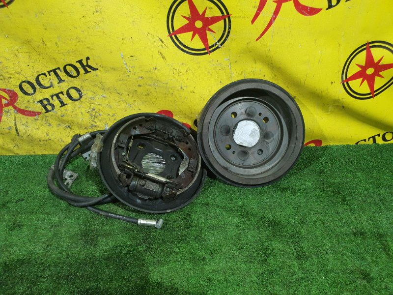 Ступица, 1500 рублей, Красноярск