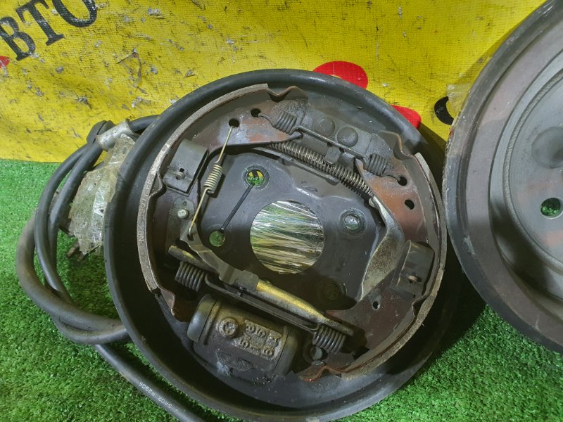 Ступица, 1500 рублей, Красноярск