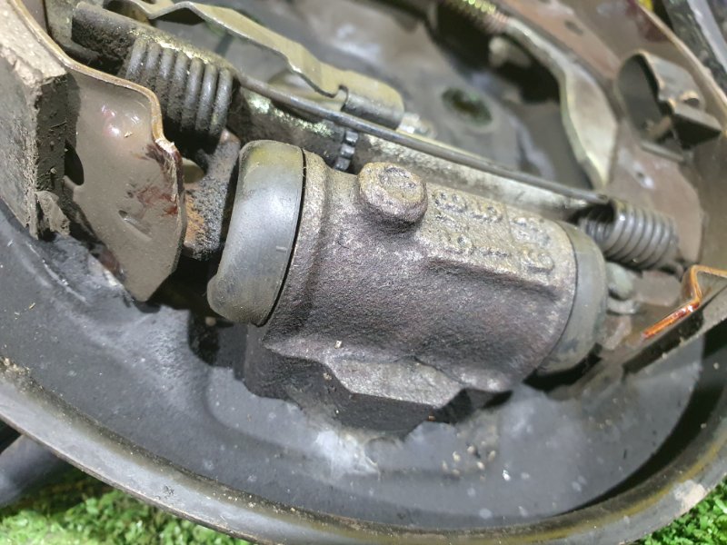 Ступица, 1500 рублей, Красноярск