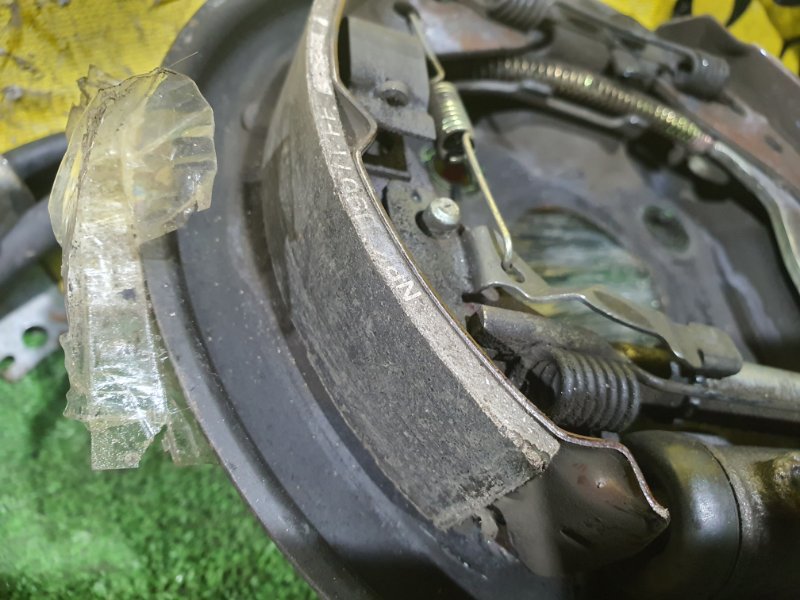 Ступица, 1500 рублей, Красноярск