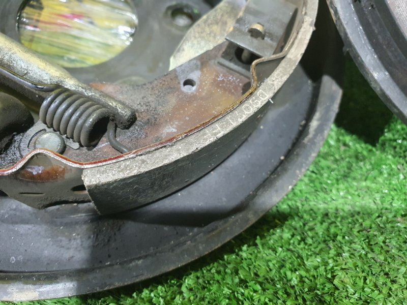 Ступица, 1500 рублей, Красноярск