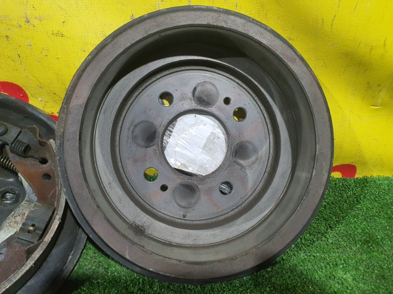 Ступица, 1500 рублей, Красноярск