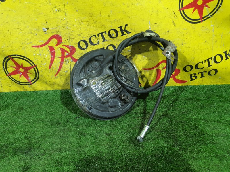 Ступица, 1500 рублей, Красноярск