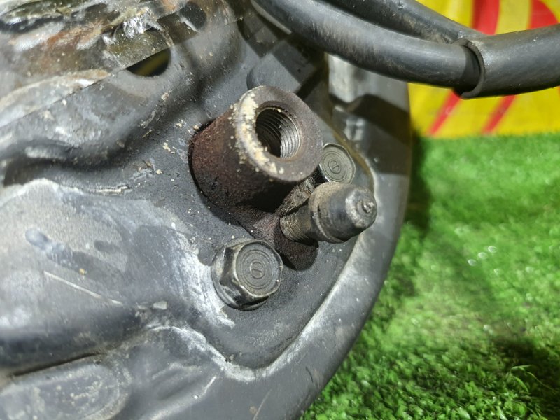 Ступица, 1500 рублей, Красноярск