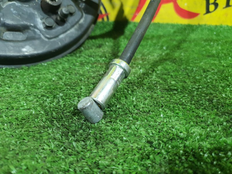 Ступица, 1500 рублей, Красноярск