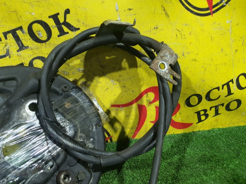 Ступица, 1500 рублей, Красноярск