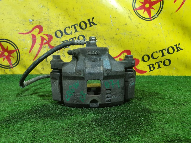 суппорт, 1000 рублей, Красноярск