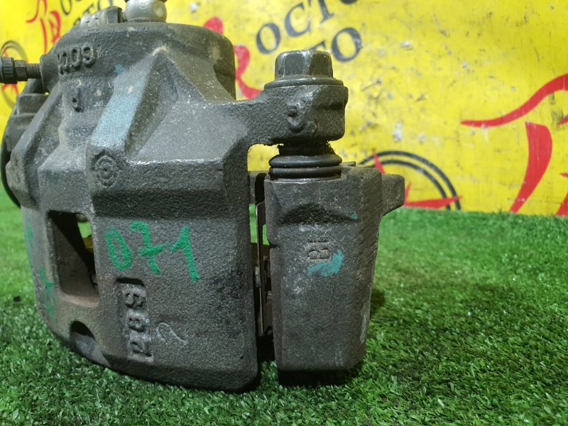 суппорт, 1000 рублей, Красноярск