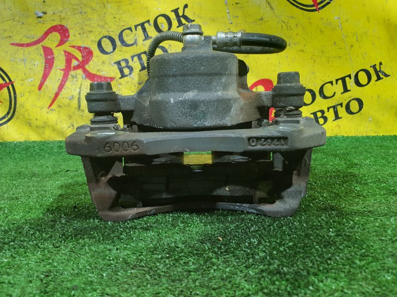 суппорт, 1000 рублей, Красноярск