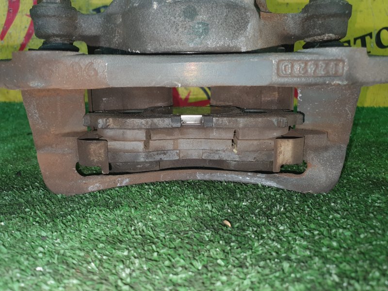 суппорт, 1000 рублей, Красноярск