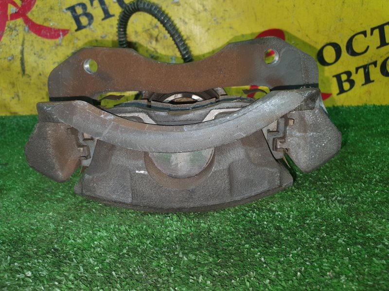 суппорт, 1000 рублей, Красноярск