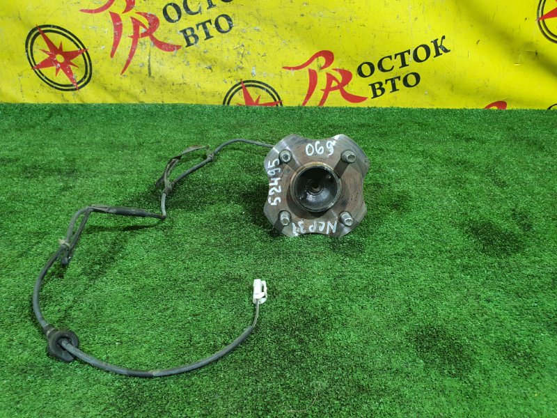 Подшипник ступицы, 1000 рублей, Красноярск