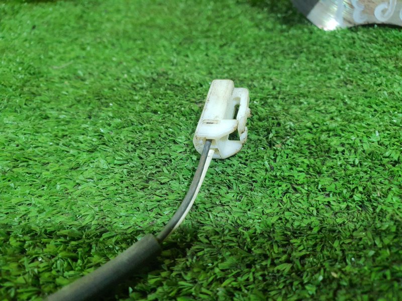 Подшипник ступицы, 1000 рублей, Красноярск