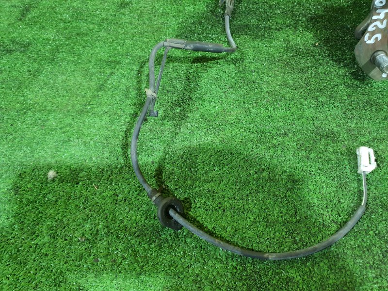 Подшипник ступицы, 1000 рублей, Красноярск