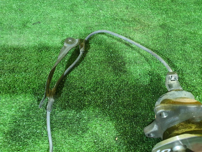 Подшипник ступицы, 1000 рублей, Красноярск