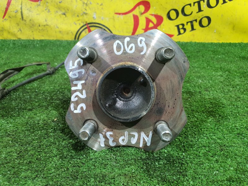 Подшипник ступицы, 1000 рублей, Красноярск