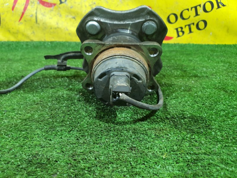 Подшипник ступицы, 1000 рублей, Красноярск