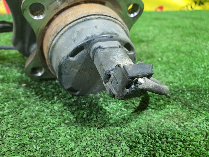 Подшипник ступицы, 1000 рублей, Красноярск