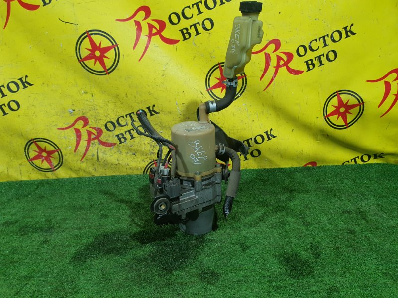 гидроусилитель, 3000 рублей, Красноярск